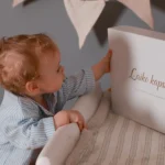 Laiko kapsulė