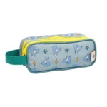 The Cotton Cloud penalas - Funky Dogs