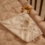 Little Dutch Migdukas su kramtuku - Naturals