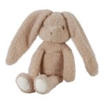 Little Dutch Pliušinis žaislas Zuikis 32cm