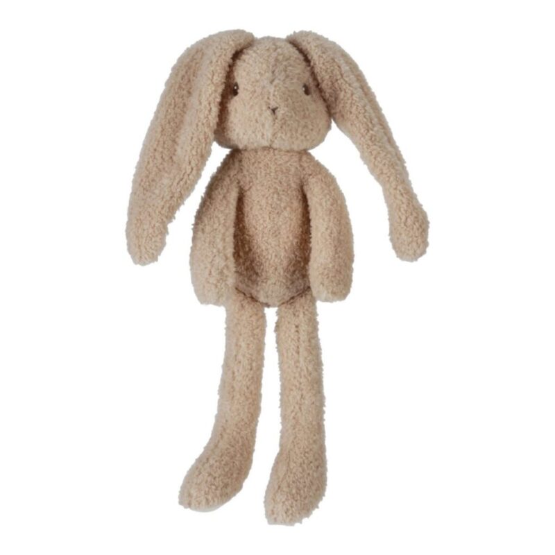 Little Dutch Pliušinis žaislas Zuikis 32cm - Image 4