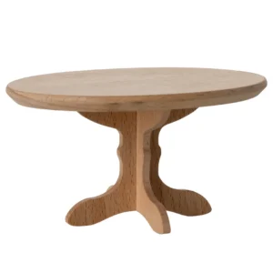 Maileg pietų stalas – Nature