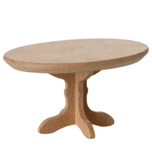 Maileg kavos staliukas – Nature