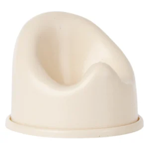 Maileg naktipuodis – Off white