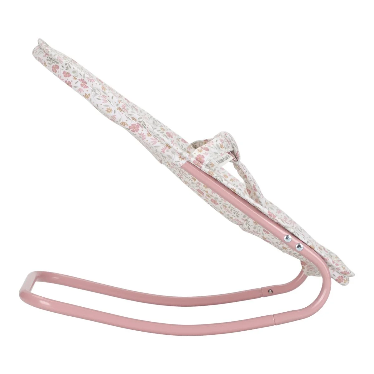 Little Dutch Metalinis lėlių gultukas - Image 2