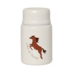 Fabelab maisto termosas - Wild at heart 450ml