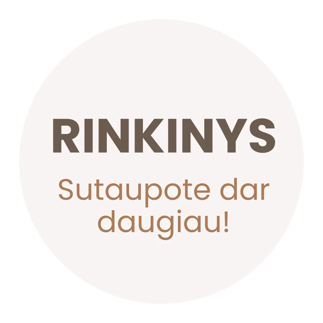Kalediniai rinkiniai