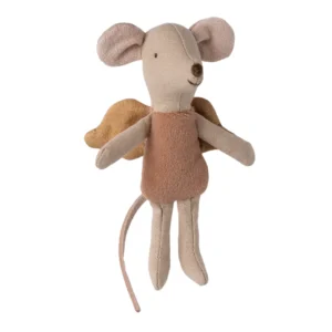 Maileg Pelytė fėja – Powder