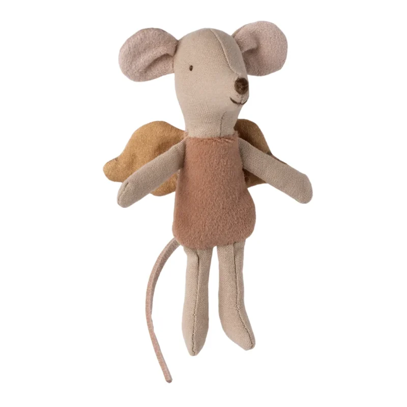 Maileg Pelytė fėja - Powder