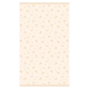 Maileg dovanų pakavimo popierius 10 metrų –  Bae