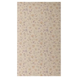 Maileg dovanų pakavimo popierius 10 metrų –  Merle Heather