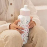 Little Dutch Gertuvė 400 ml - Fairy Wonders