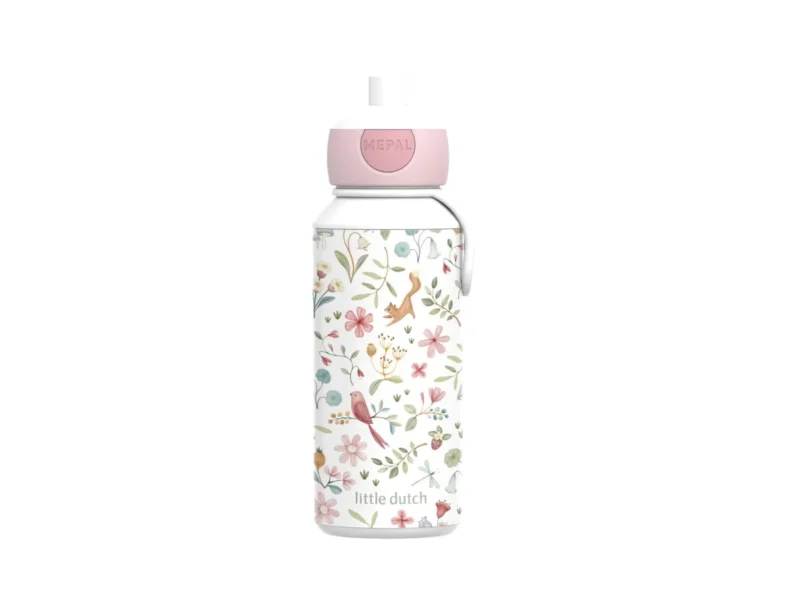 Little Dutch Gertuvė 400 ml - Fairy Wonders - Image 2