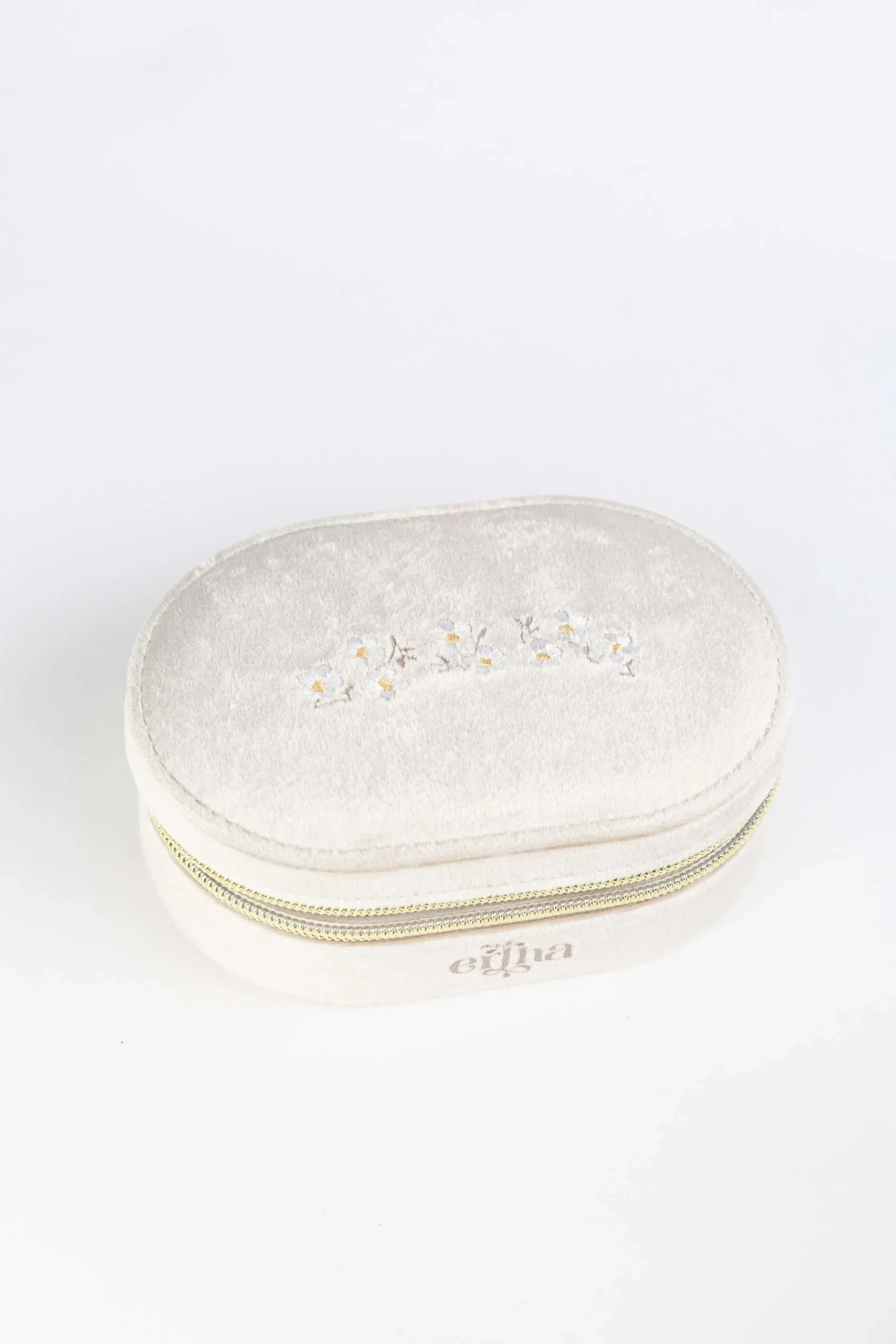 Mrs. Ertha papuošalų dėžutė - Aura - Image 6