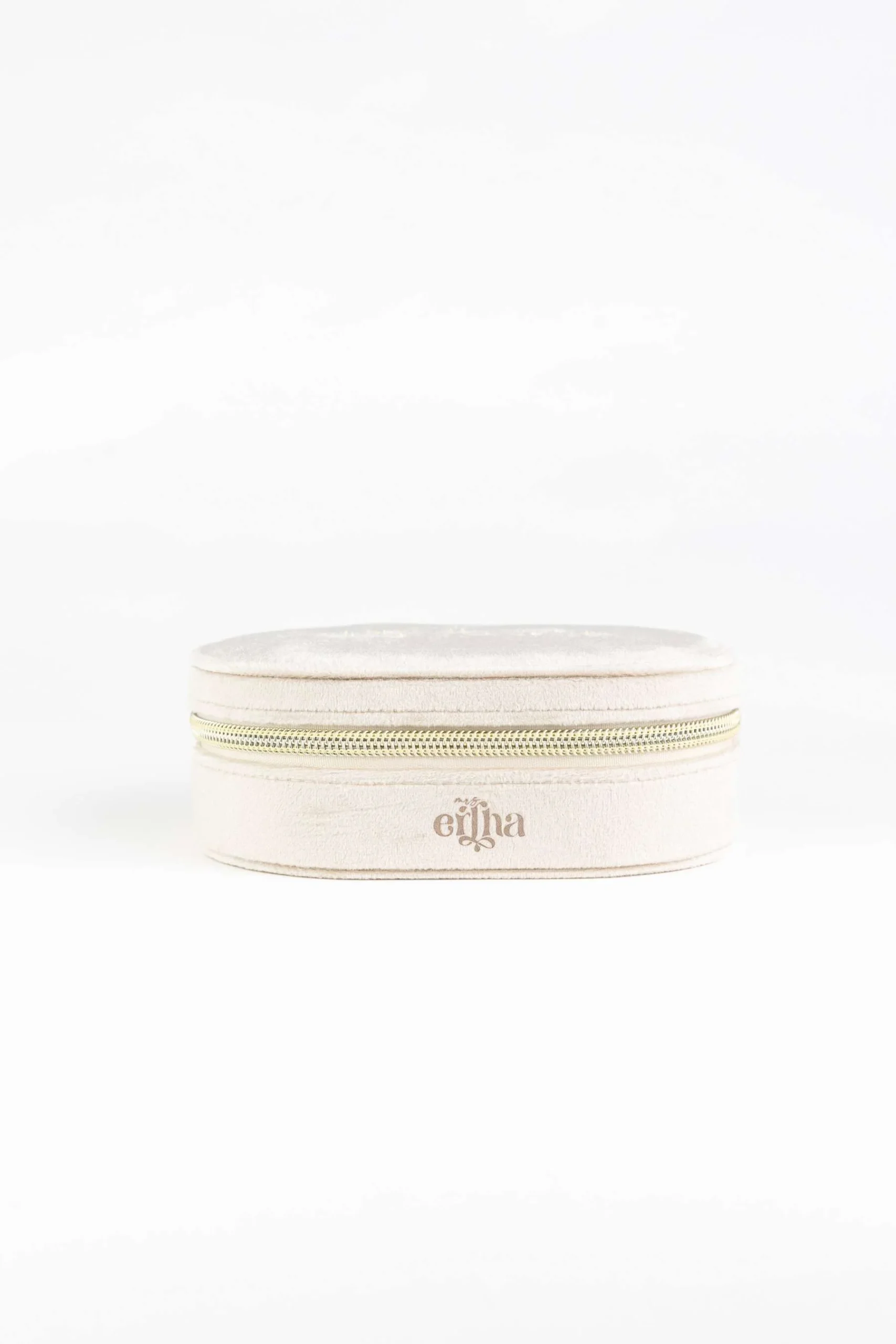 Mrs. Ertha papuošalų dėžutė - Aura - Image 5