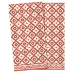 Maileg kalėdinės servetėlės - Red