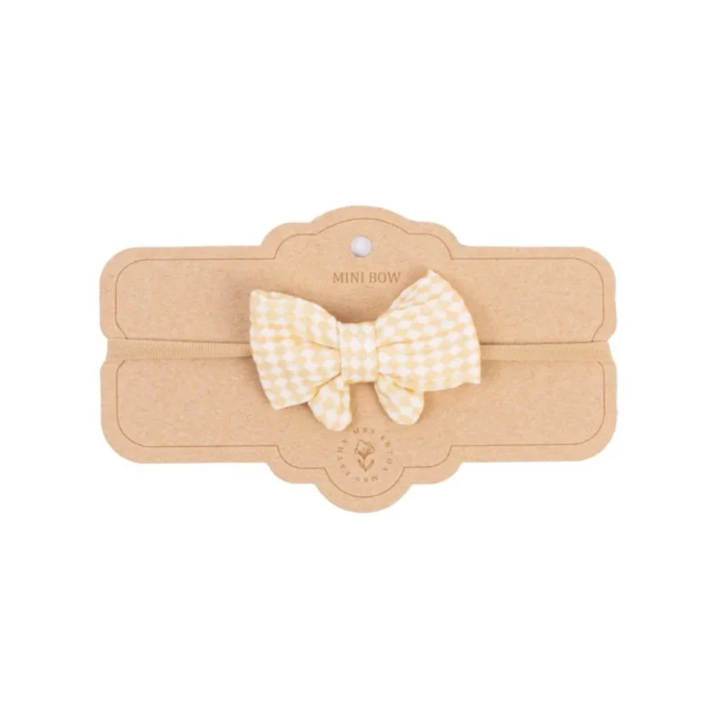 Mrs. Ertha Galvos juosta - Speckled Diamond