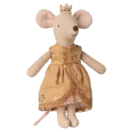 Maileg pelytė princesė