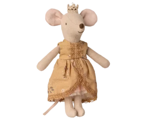 Maileg pelytė princesė