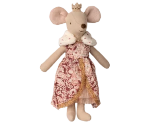 Maileg pelytė mama – Queen