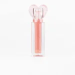 Mrs Ertha blizgesys mergaitėms - Sparkle Vanilla - Vanilla Flavor