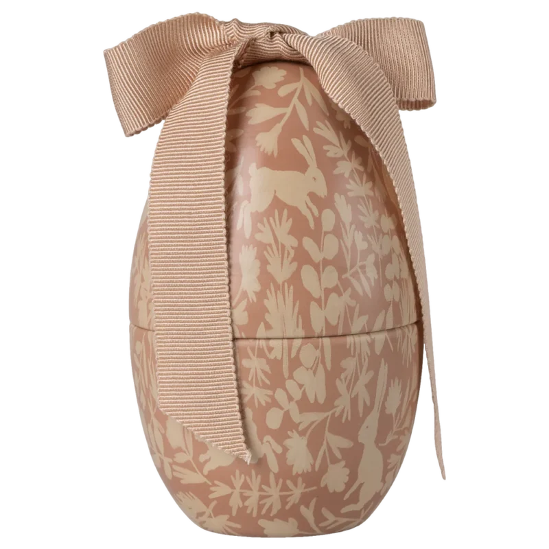 Maileg Velykinis kiaušinis small - Powder