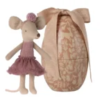 Maileg Velykinis rinkinys - Heather