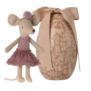 Maileg Velykinis rinkinys - Heather