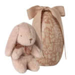 Maileg velykinis kiaušinis