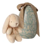 Maileg velykinis zuikis