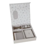 Little Dutch kūdikio prisiminimų dėžutė - Baby bunny