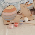 Velykinis rinkinys DOVANA