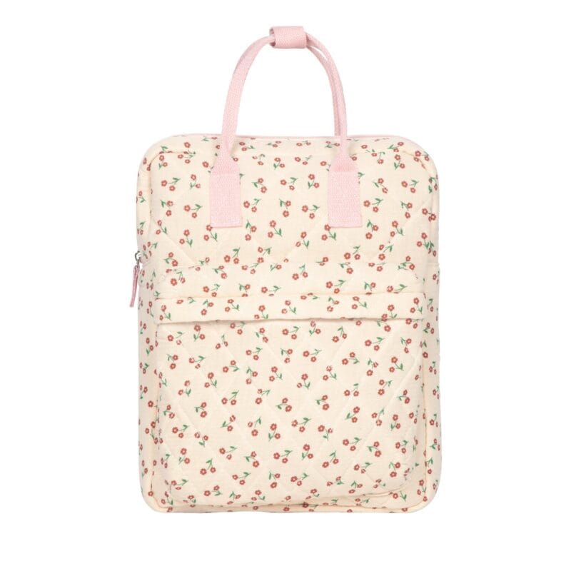 Rockahula kuprinė - Wildflower