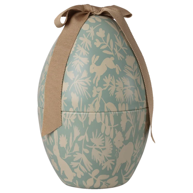 Maileg Velykinis atsidarantis kiaušinis medium