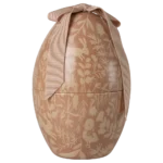 Maileg Velykinis atsidarantis kiaušinis medium - Powder