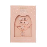 Rockahula papuošalų rinkinys - Ballet