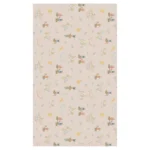 Maileg dovanų pakavimo popierius 10 metrų - Have a mice day