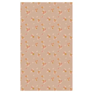 Maileg dovanų pakavimo popierius 10 metrų –  Michette