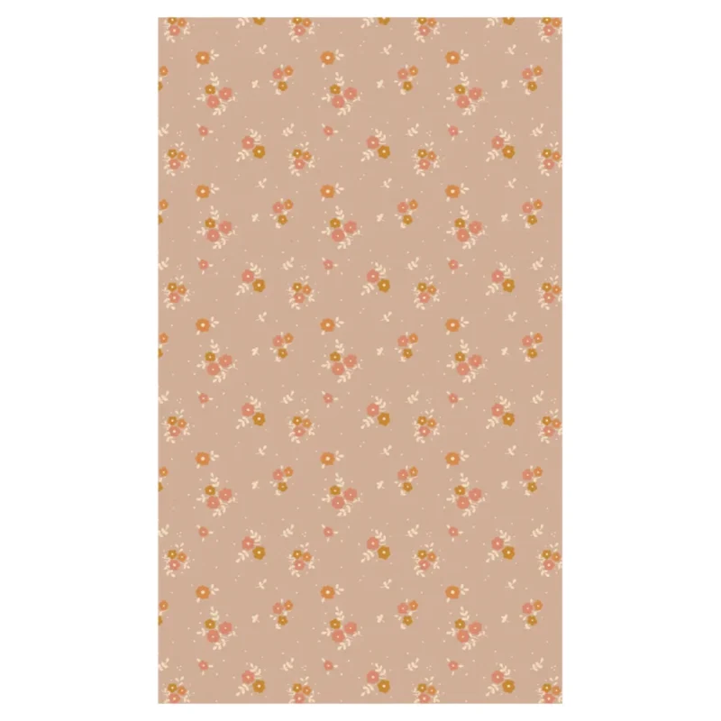 Maileg dovanų pakavimo popierius 10 metrų - Michette