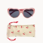 Rockahula akiniai nuo saulės - Cherry