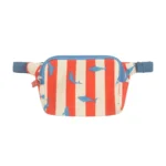 Rockahula vaikiška piniginė ant juosmens - Shark