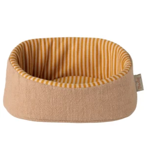 Maileg šuniuko gultukas – Powder